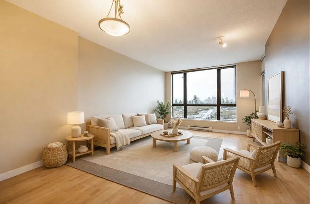 Condo for sale at 1701 400 Capilano Road Port Moody British Columbia - MLS: R3123464