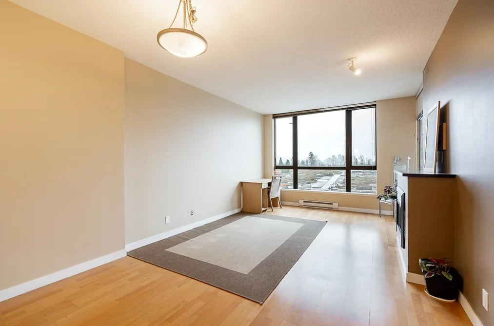 1701 400 CAPILANO ROAD, Port Moody BC V3H 0E1, Port Moody BC — Residential for Sale - Photo 2