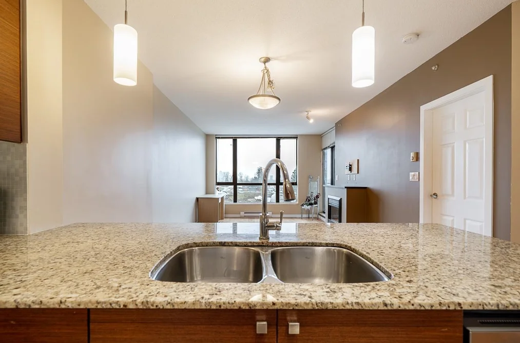 1701 400 CAPILANO ROAD, Port Moody BC V3H 0E1, Port Moody BC — Residential for Sale - Photo 6