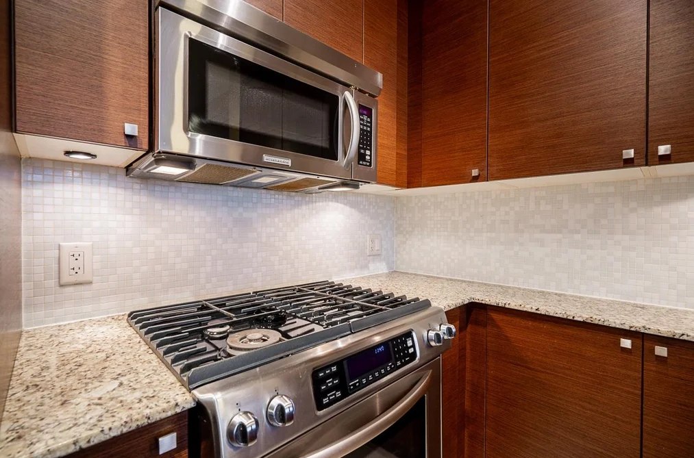 1701 400 CAPILANO ROAD, Port Moody BC V3H 0E1, Port Moody BC — Residential for Sale - Photo 7
