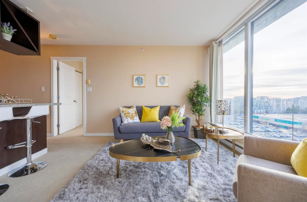 1701 5088 KWANTLEN STREET, Richmond BC V6X 4K5, Richmond BC — Residential for Sale - Photo 7