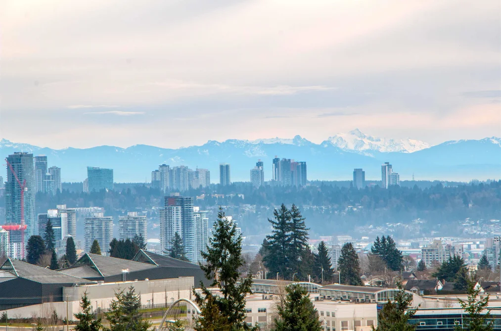 1701 6823 STATION HILL DRIVE, Burnaby BC V3N 0A9, Burnaby BC — Residential for Sale - Photo 3