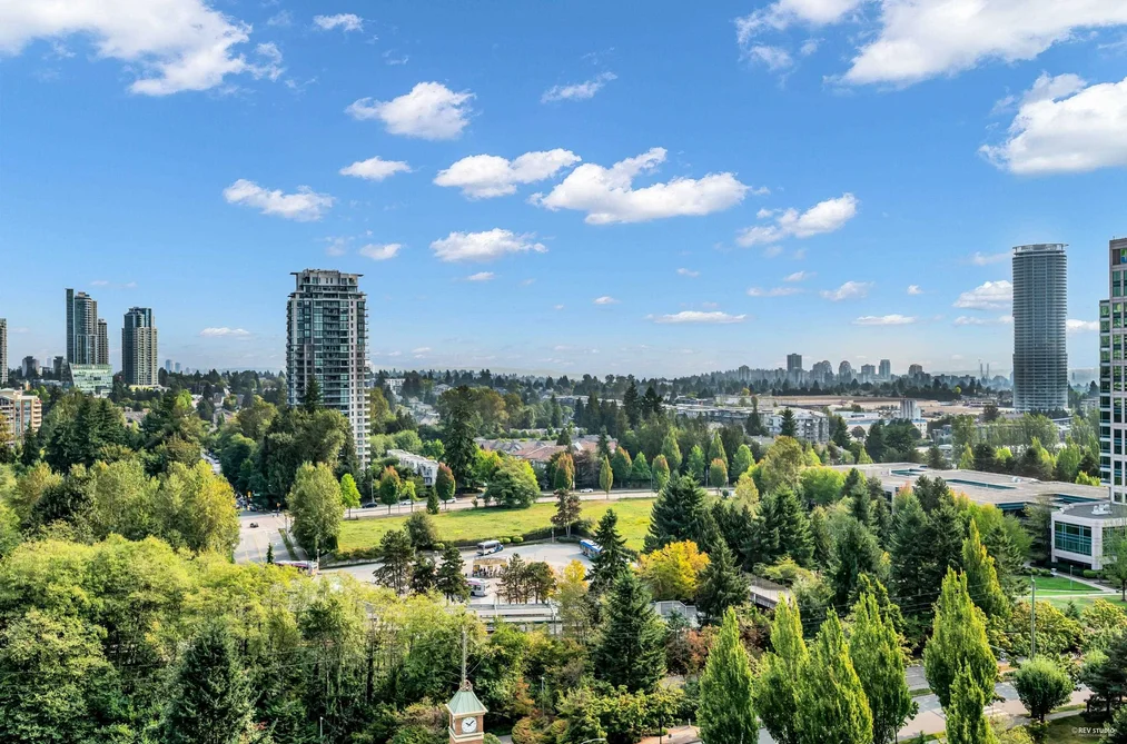 1701 6833 STATION HILL DRIVE, Burnaby BC V3N 5E1, Burnaby BC — Residential for Sale - Photo 6