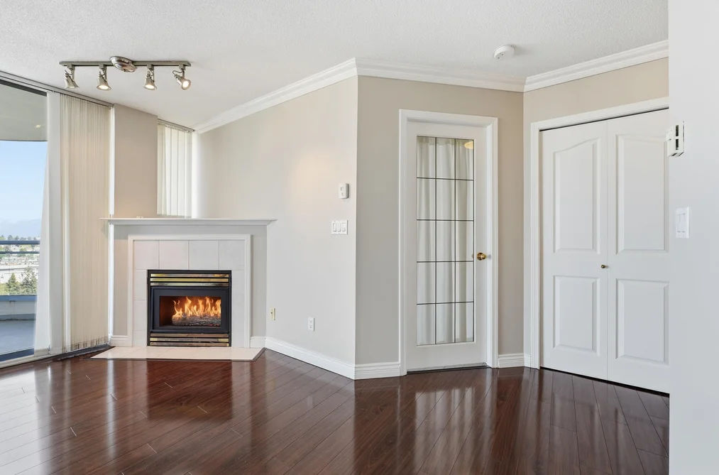 1701 739 PRINCESS STREET, New Westminster BC V3M 6V6, New Westminster BC — Residential for Sale - Photo 5