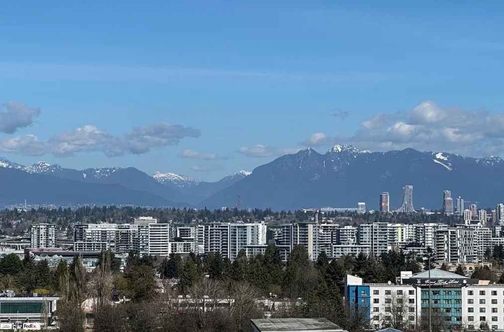 1701 8288 LANSDOWNE ROAD, Richmond BC V6X 0B3, Richmond BC — Residential for Sale - Photo 6