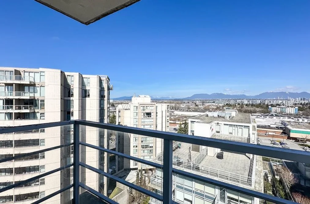 1701 8288 LANSDOWNE ROAD, Richmond BC V6X 0B3, Richmond BC — Residential for Sale - Photo 7