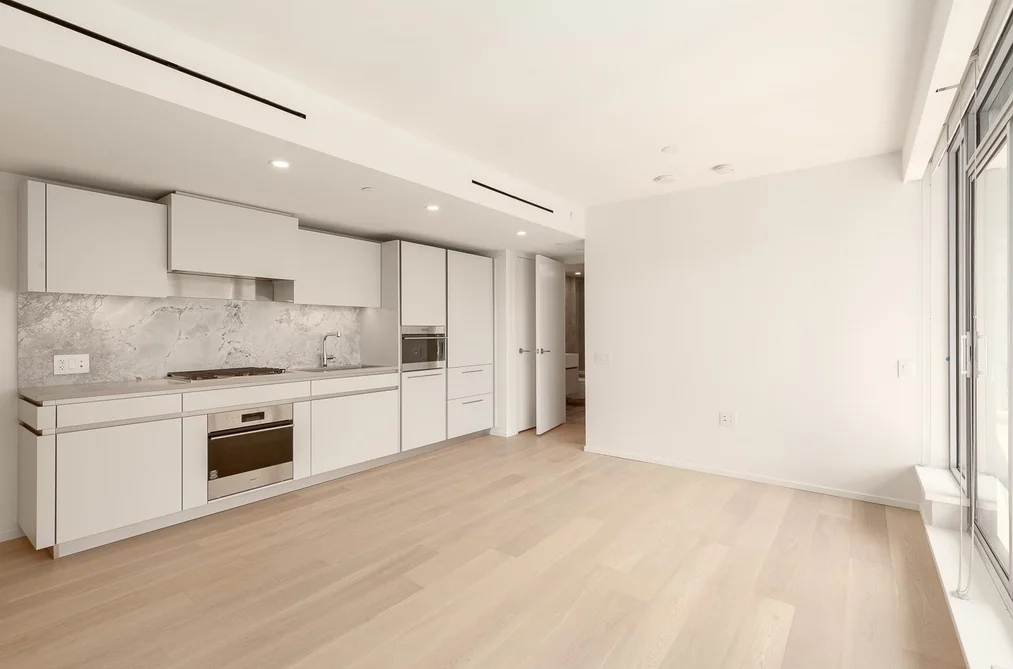 1701 889 PACIFIC STREET, Vancouver BC V6Z 1C3, Vancouver BC — Residential for Sale - Photo 5