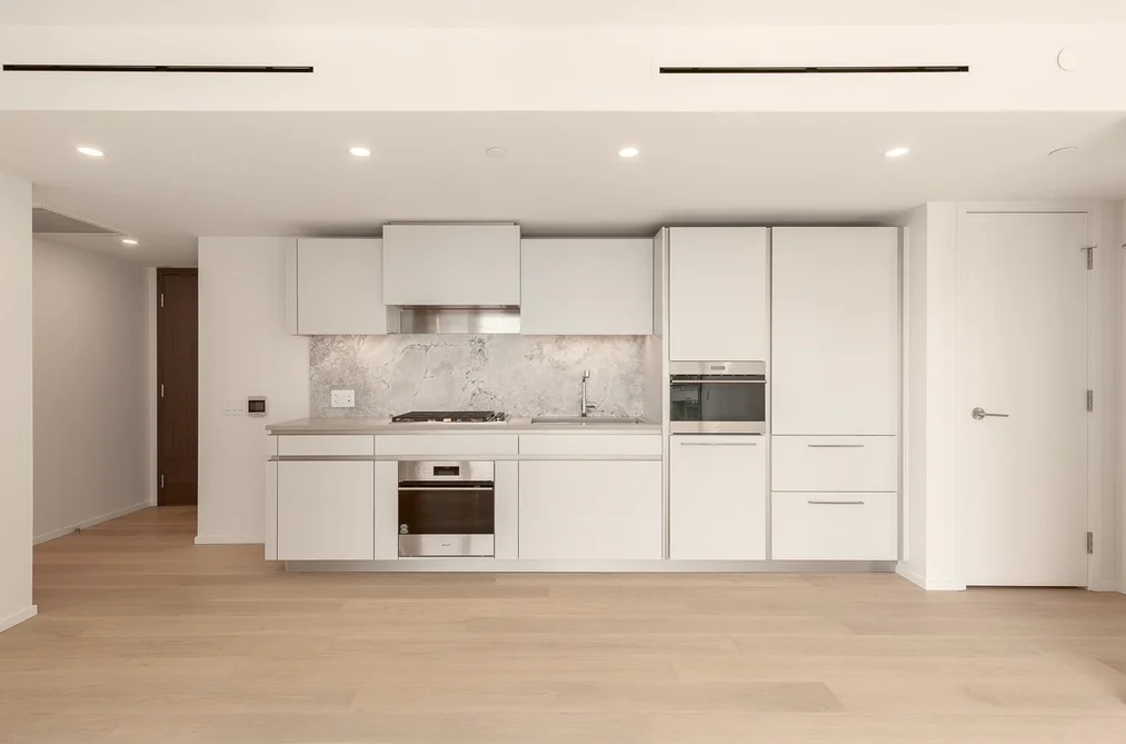 1701 889 PACIFIC STREET, Vancouver BC V6Z 1C3, Vancouver BC — Residential for Sale - Photo 6
