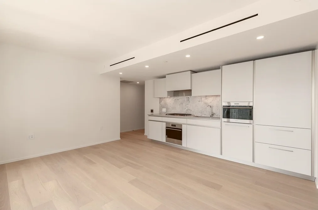 1701 889 PACIFIC STREET, Vancouver BC V6Z 1C3, Vancouver BC — Residential for Sale - Photo 7