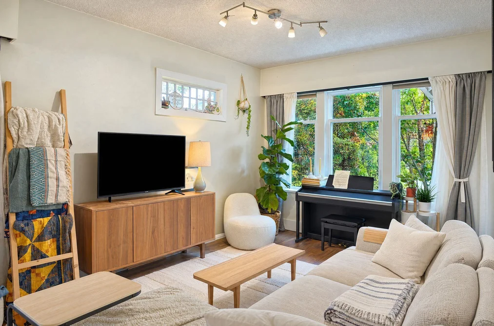 1701 Semlin Dr, Vancouver, BC - MLS: R3178707