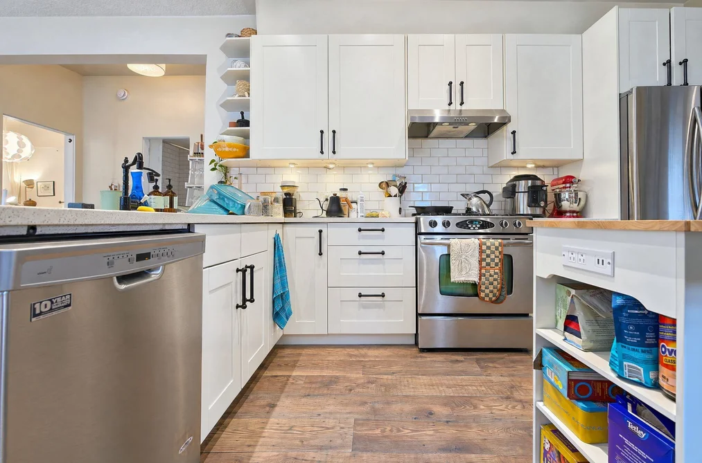 1701 Semlin Drive, Vancouver, BC - House for Sale - Photo 10 of 37