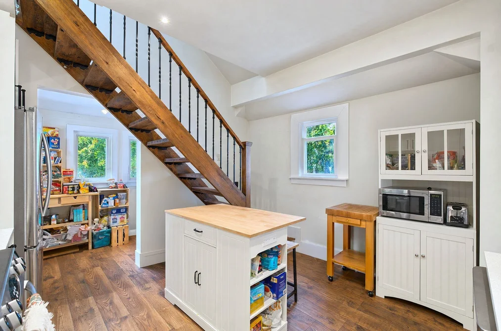 1701 Semlin Drive, Vancouver, BC - House for Sale - Photo 12 of 37