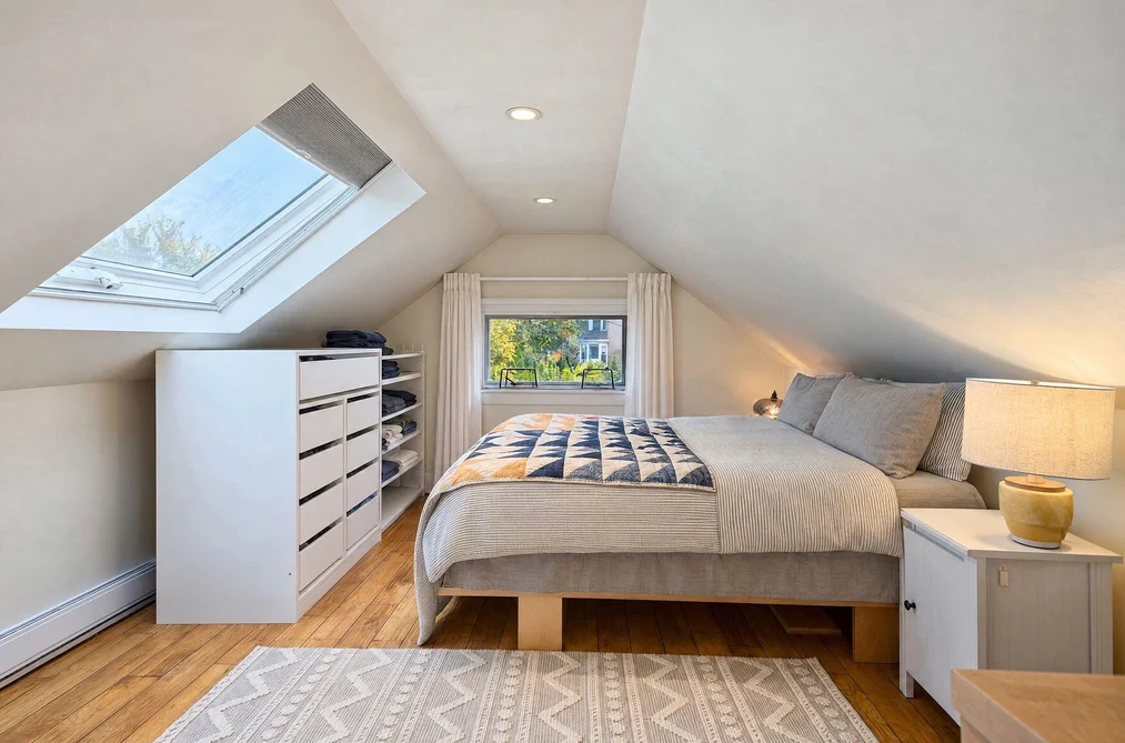 1701 Semlin Drive, Vancouver, BC - House for Sale - Photo 13 of 37