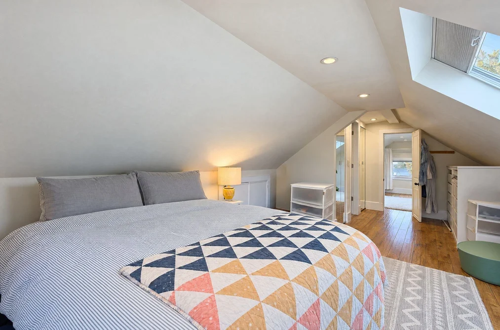 1701 Semlin Drive, Vancouver, BC - House for Sale - Photo 14 of 37