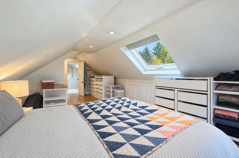 1701 Semlin Drive, Vancouver, BC - House for Sale - Photo 15 of 37
