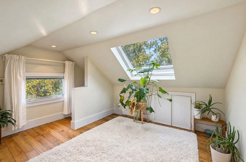 1701 Semlin Drive, Vancouver, BC - House for Sale - Photo 17 of 37