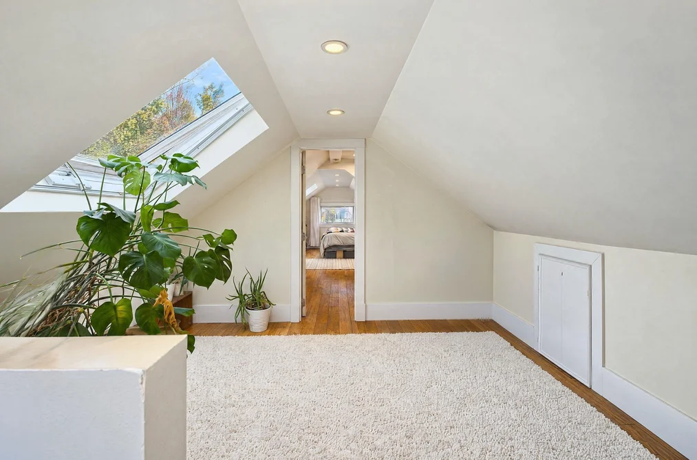 1701 Semlin Drive, Vancouver, BC - House for Sale - Photo 18 of 37