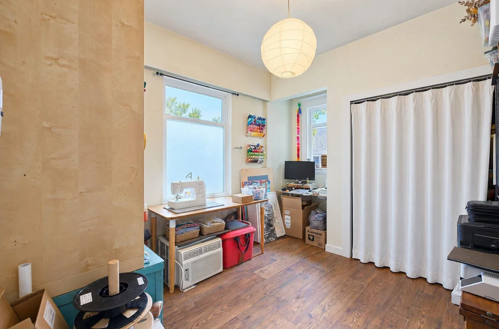 1701 Semlin Drive, Vancouver, BC - House for Sale - Photo 21 of 37