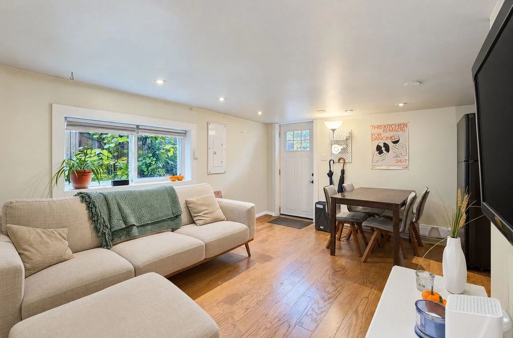 1701 Semlin Drive, Vancouver, BC - House for Sale - Photo 25 of 37