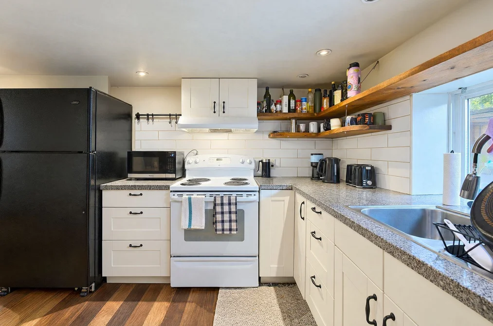1701 Semlin Drive, Vancouver, BC - House for Sale - Photo 26 of 37