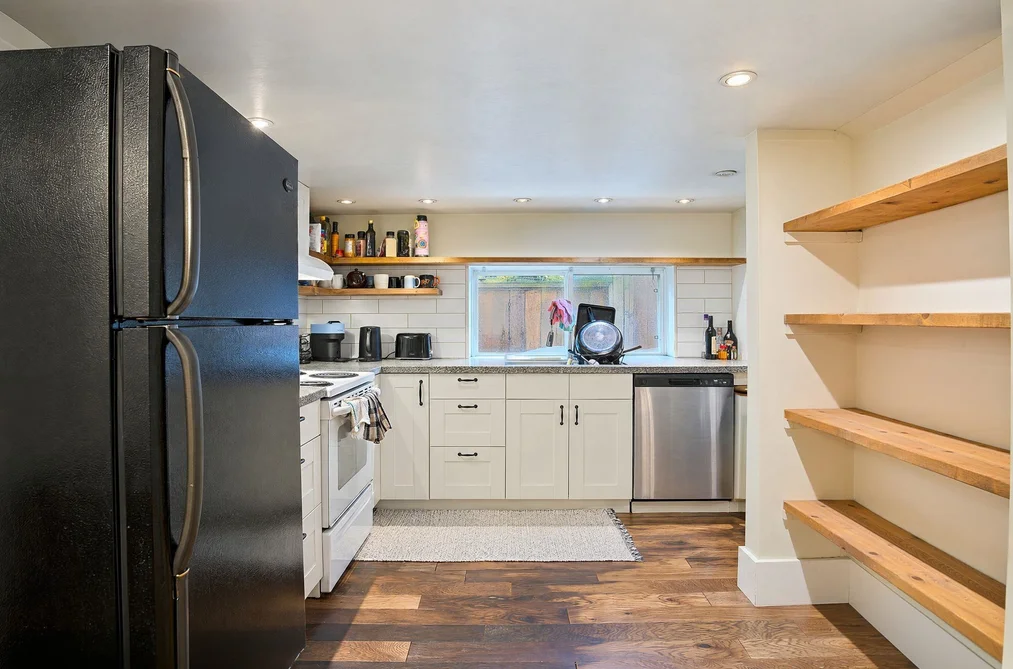 1701 Semlin Drive, Vancouver, BC - House for Sale - Photo 27 of 37