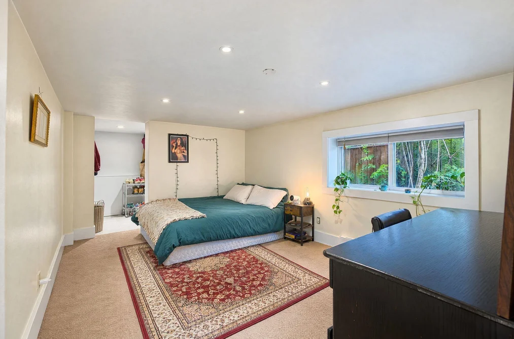1701 Semlin Drive, Vancouver, BC - House for Sale - Photo 29 of 37