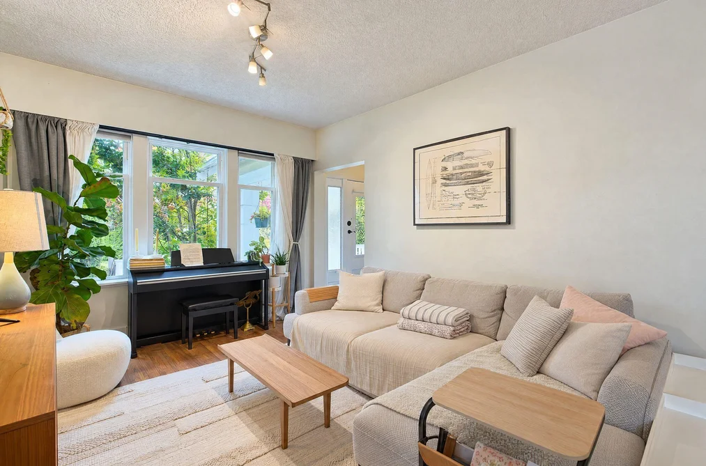 1701 Semlin Drive, Vancouver, BC - House for Sale - Photo 3 of 37