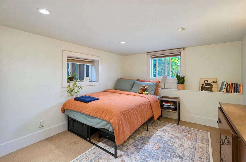 1701 Semlin Drive, Vancouver, BC - House for Sale - Photo 30 of 37