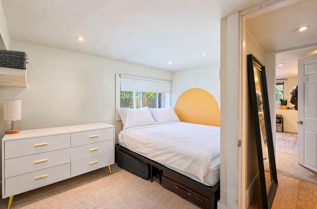 1701 Semlin Drive, Vancouver, BC - House for Sale - Photo 31 of 37
