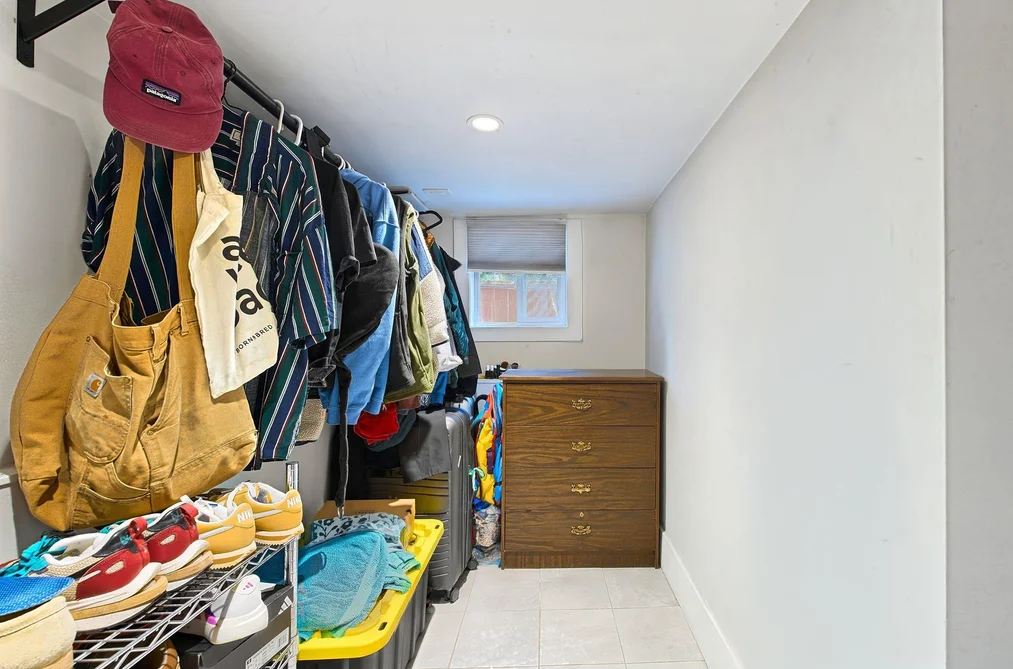 1701 Semlin Drive, Vancouver, BC - House for Sale - Photo 33 of 37