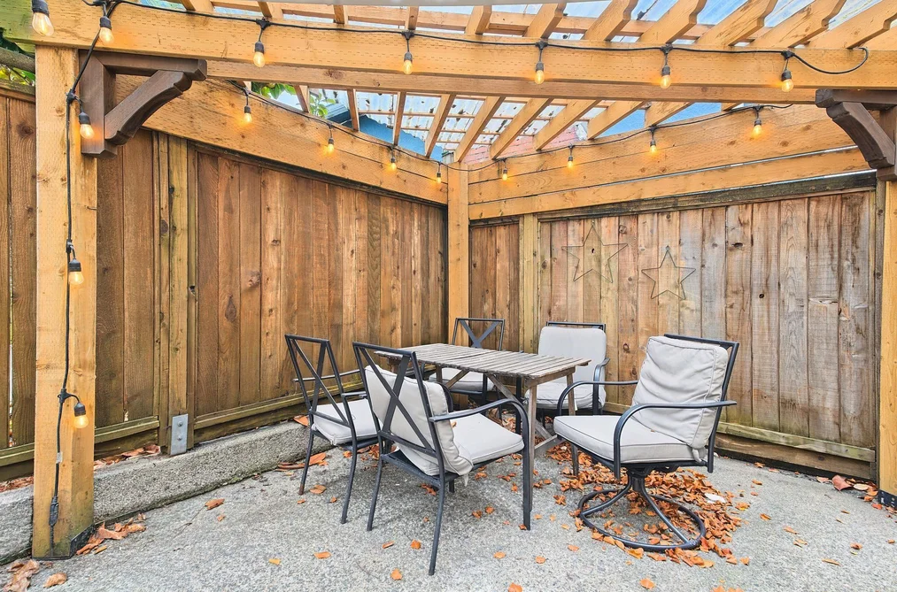 1701 Semlin Drive, Vancouver, BC - House for Sale - Photo 36 of 37