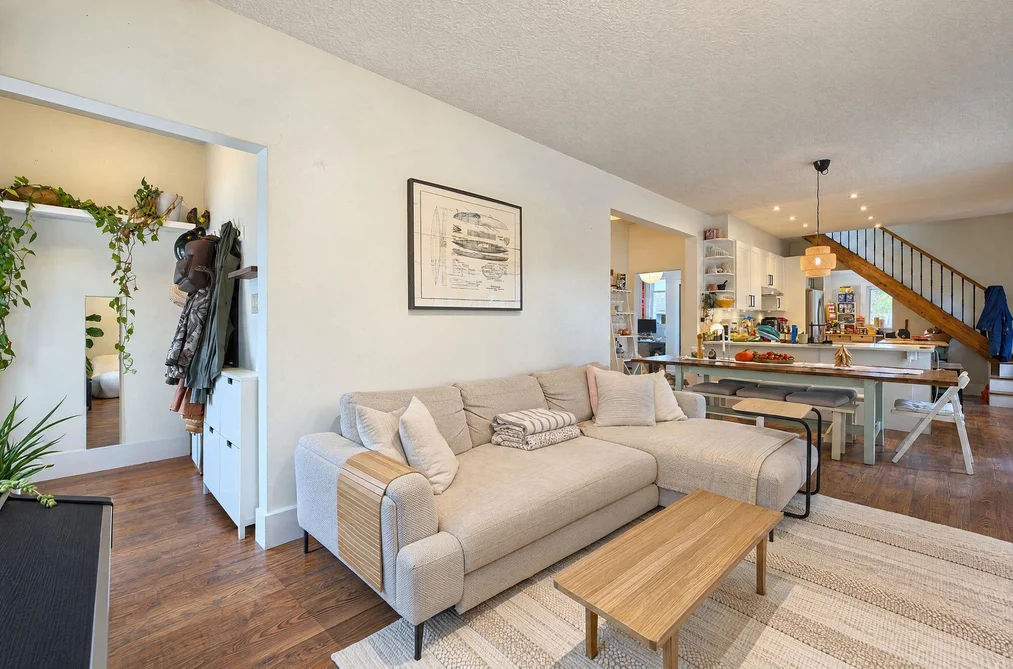 1701 Semlin Drive, Vancouver, BC - House for Sale - Photo 5 of 37