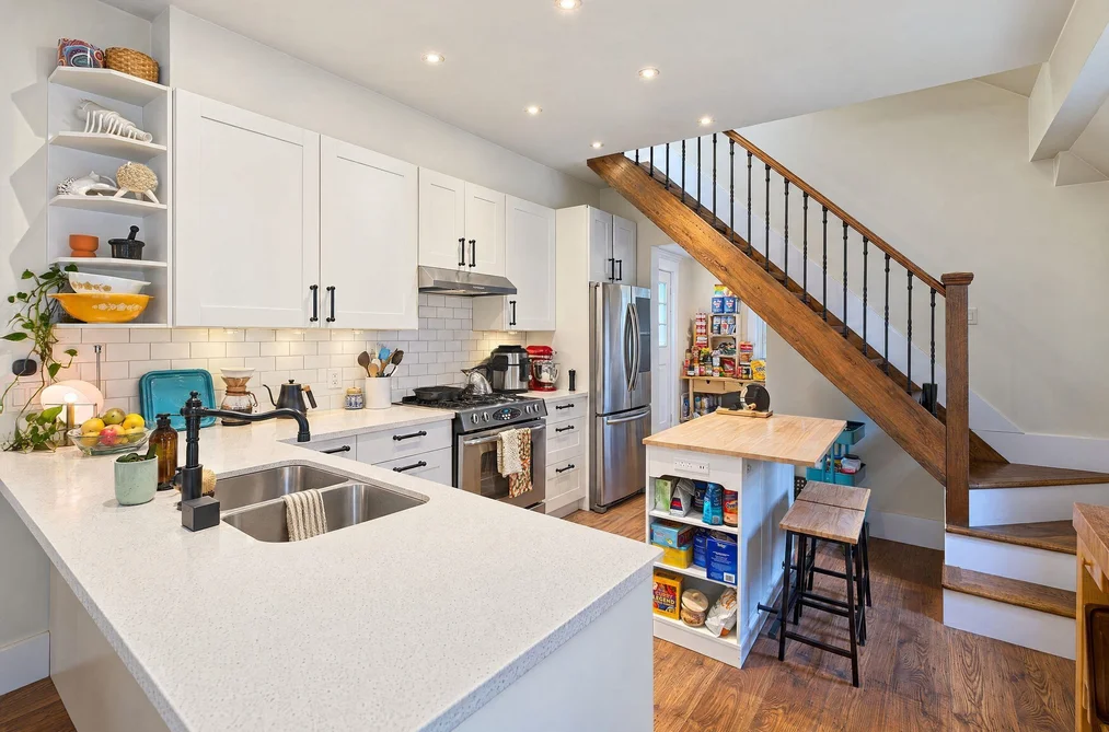 1701 Semlin Drive, Vancouver, BC - House for Sale - Photo 8 of 37