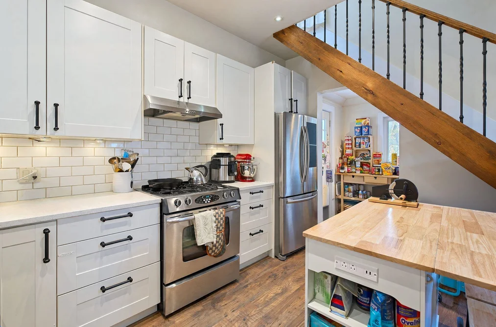 1701 Semlin Drive, Vancouver, BC - House for Sale - Photo 9 of 37