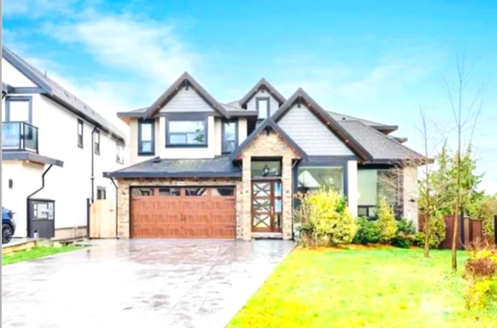 House for sale at 17012 57 Avenue Surrey British Columbia - MLS: R3072199