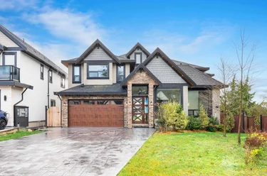 17012 57 Ave, Surrey, BC - MLS: R3164511