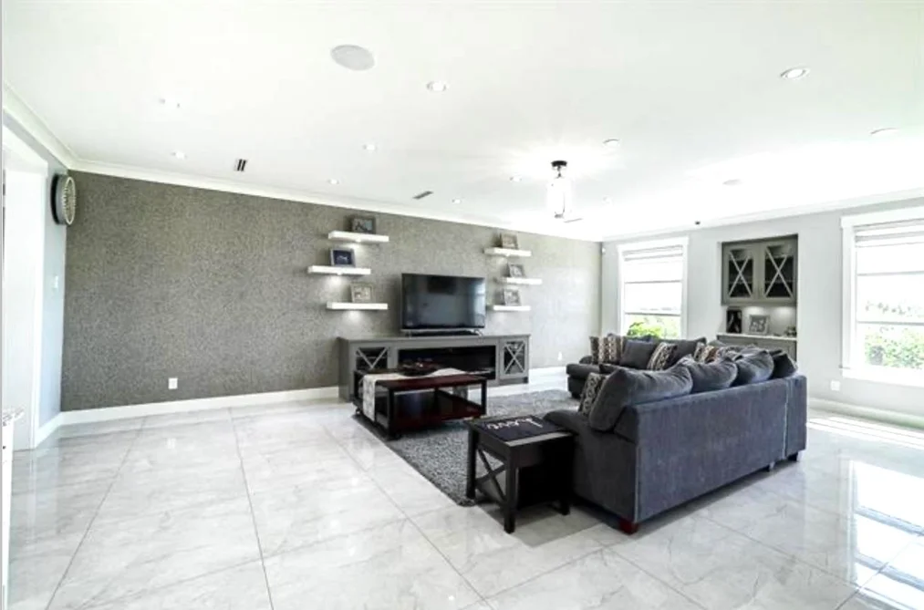 17012 57 AVENUE, Surrey BC V3S 8P3, Surrey BC — Residential for Sale - Photo 6