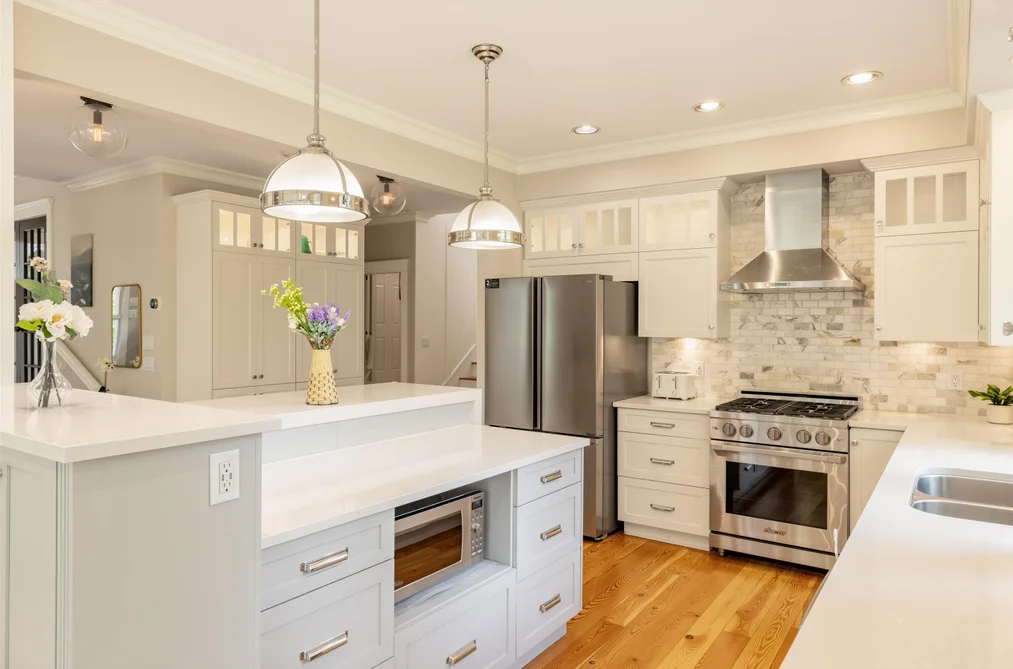 17015 105A Avenue, Surrey, BC - MLS: R3163144 - Photo 13 17015 105A Avenue, Surrey, BC - MLS: R3163144 - Photo 13