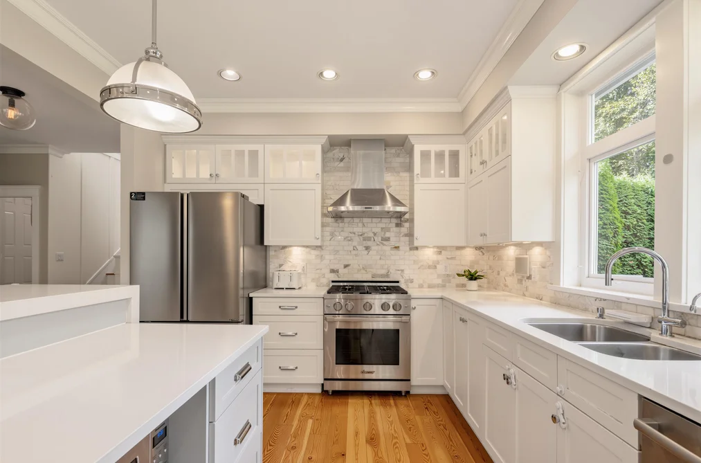 17015 105A Avenue, Surrey, BC - MLS: R3163144 - Photo 14 17015 105A Avenue, Surrey, BC - MLS: R3163144 - Photo 14