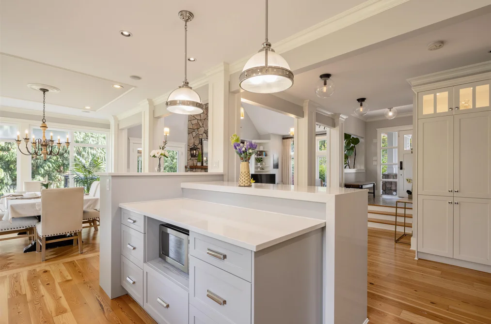 17015 105A Avenue, Surrey, BC - MLS: R3163144 - Photo 15 17015 105A Avenue, Surrey, BC - MLS: R3163144 - Photo 15