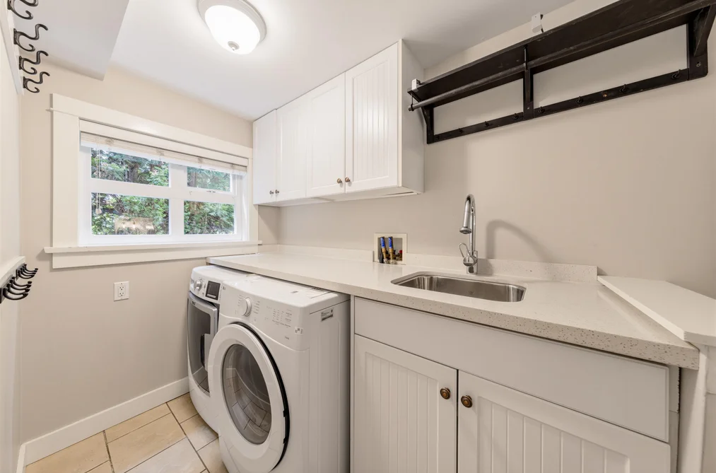 17015 105A Avenue, Surrey, BC - MLS: R3163144 - Photo 17 17015 105A Avenue, Surrey, BC - MLS: R3163144 - Photo 17