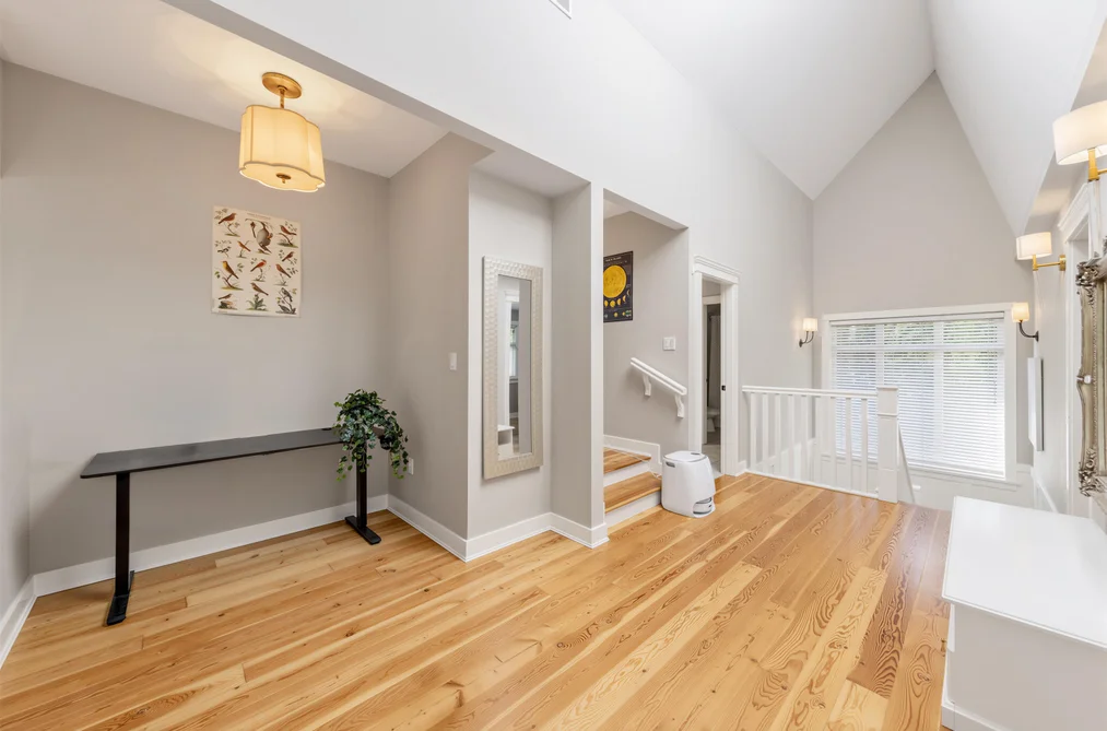 17015 105A Avenue, Surrey, BC - MLS: R3163144 - Photo 21 17015 105A Avenue, Surrey, BC - MLS: R3163144 - Photo 21