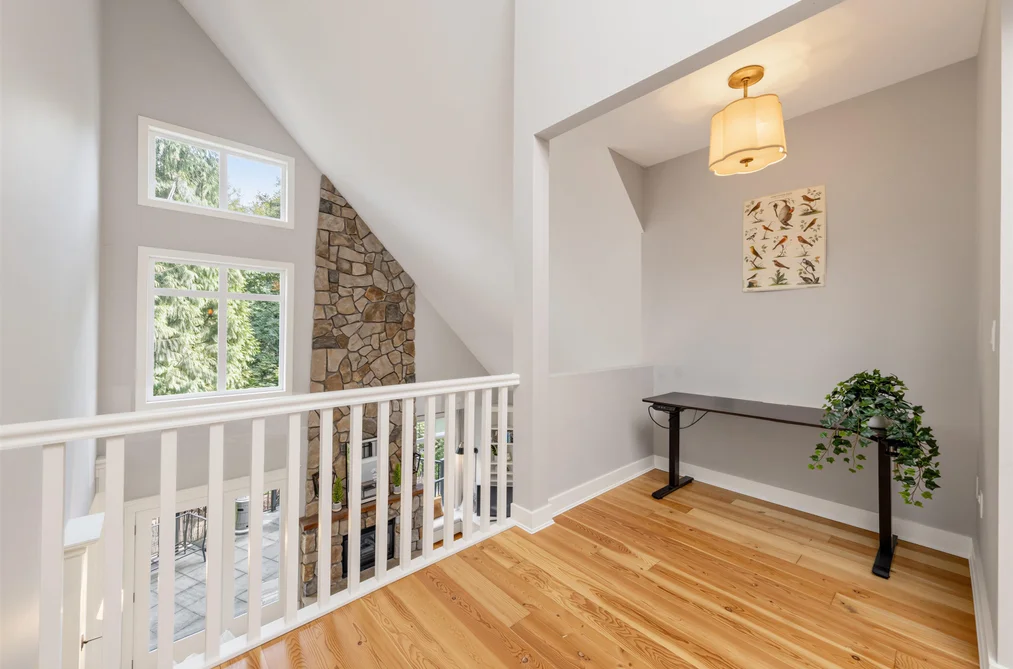 17015 105A Avenue, Surrey, BC - MLS: R3163144 - Photo 22 17015 105A Avenue, Surrey, BC - MLS: R3163144 - Photo 22