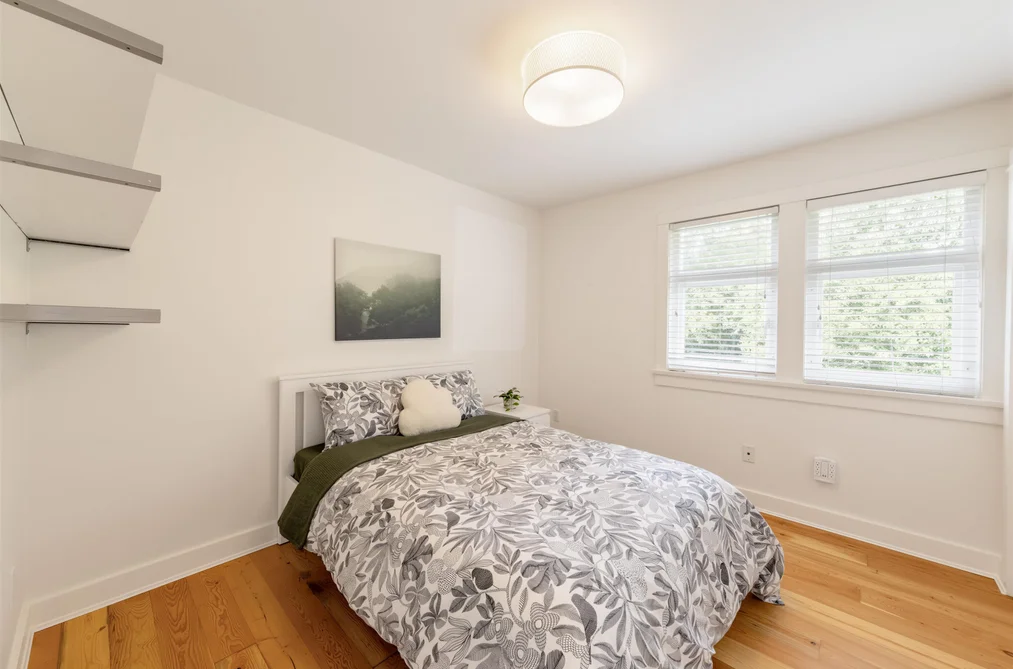 17015 105A Avenue, Surrey, BC - MLS: R3163144 - Photo 27 17015 105A Avenue, Surrey, BC - MLS: R3163144 - Photo 27