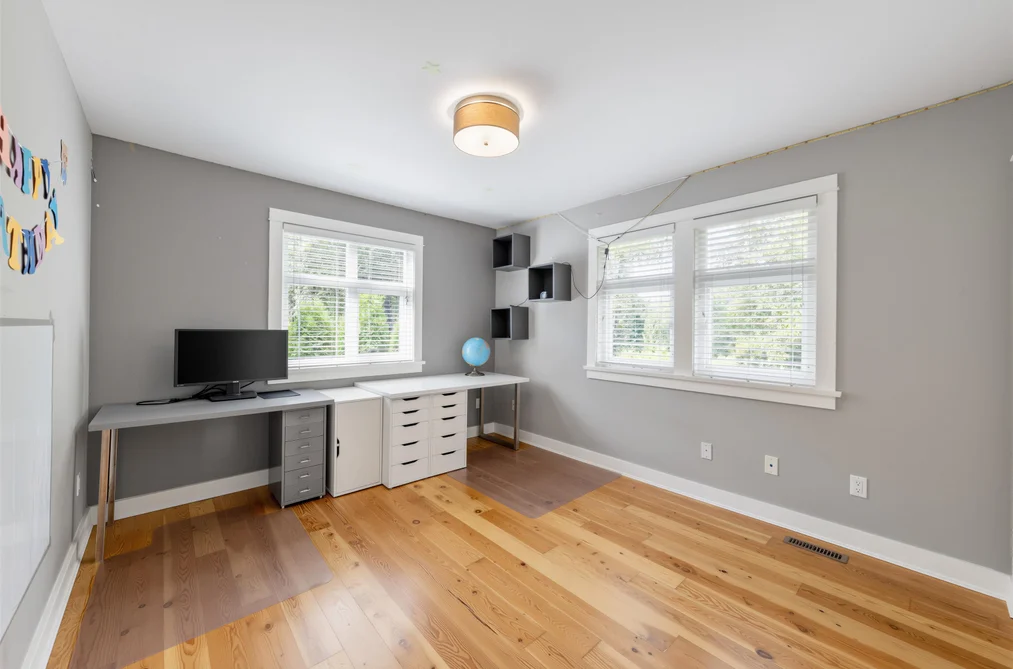 17015 105A Avenue, Surrey, BC - MLS: R3163144 - Photo 29 17015 105A Avenue, Surrey, BC - MLS: R3163144 - Photo 29