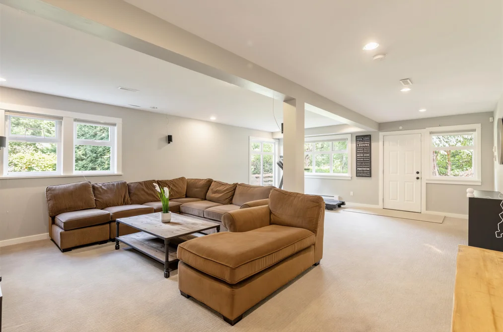 17015 105A Avenue, Surrey, BC - MLS: R3163144 - Photo 31 17015 105A Avenue, Surrey, BC - MLS: R3163144 - Photo 31