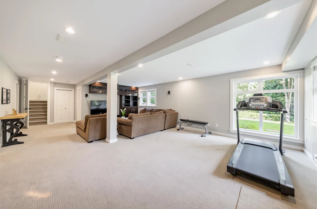 17015 105A Avenue, Surrey, BC - MLS: R3163144 - Photo 32 17015 105A Avenue, Surrey, BC - MLS: R3163144 - Photo 32