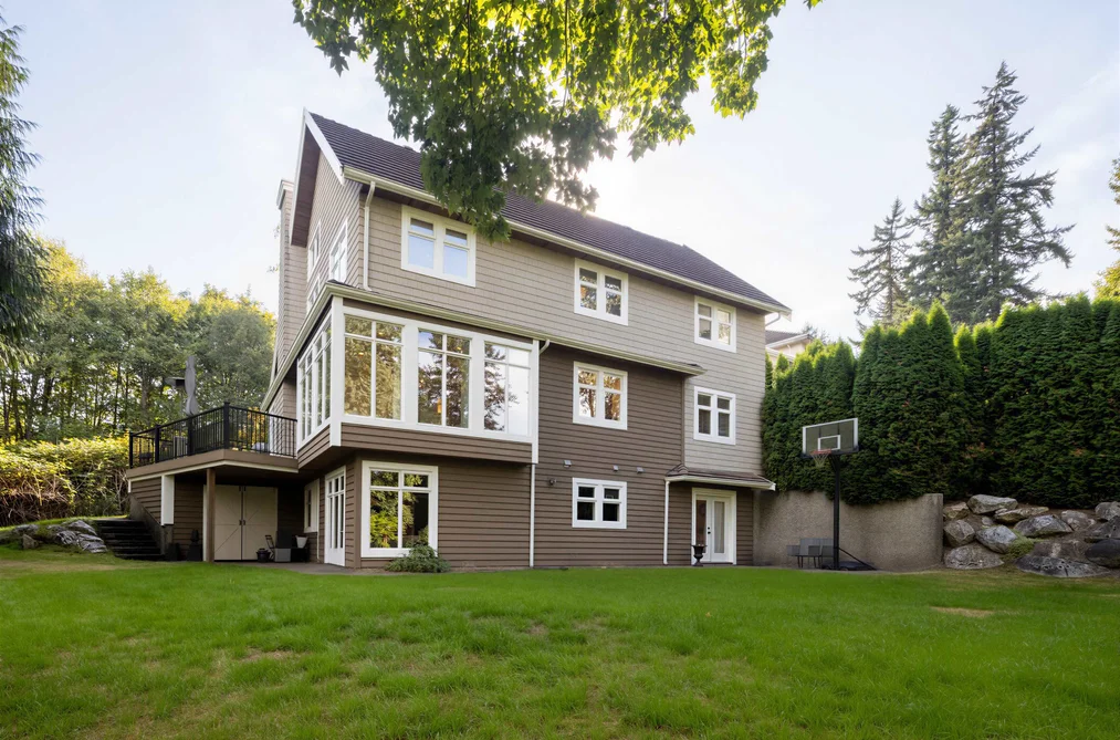 17015 105A Avenue, Surrey, BC - MLS: R3163144 - Photo 35 17015 105A Avenue, Surrey, BC - MLS: R3163144 - Photo 35
