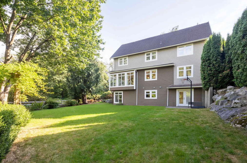 17015 105A Avenue, Surrey, BC - MLS: R3163144 - Photo 36 17015 105A Avenue, Surrey, BC - MLS: R3163144 - Photo 36