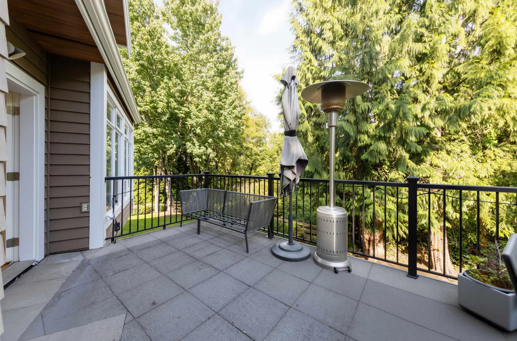 17015 105A Avenue, Surrey, BC - MLS: R3163144 - Photo 37 17015 105A Avenue, Surrey, BC - MLS: R3163144 - Photo 37